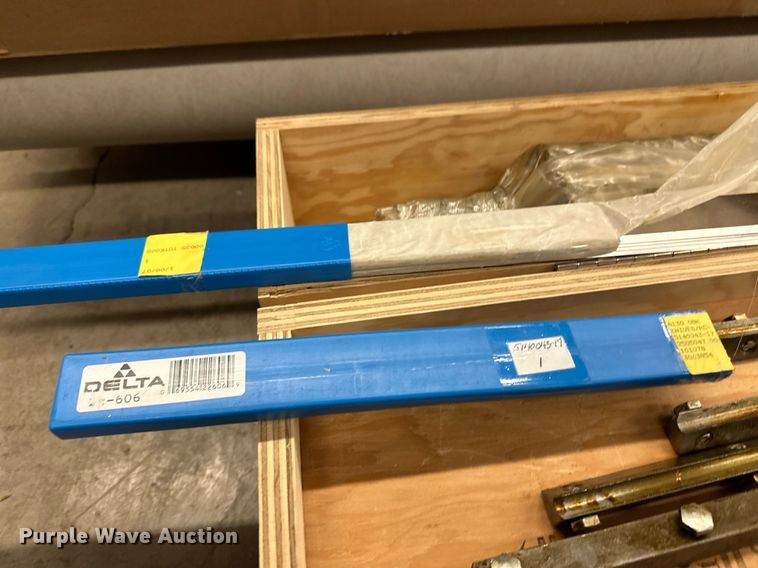 image for item NF9201 Tools