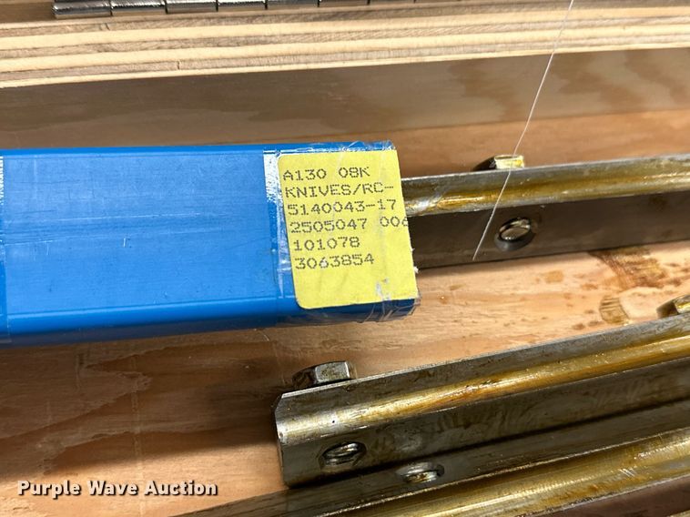 image for item NF9201 Tools