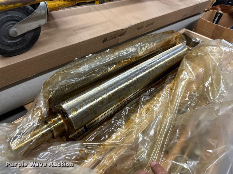 image for item NF9201 Tools