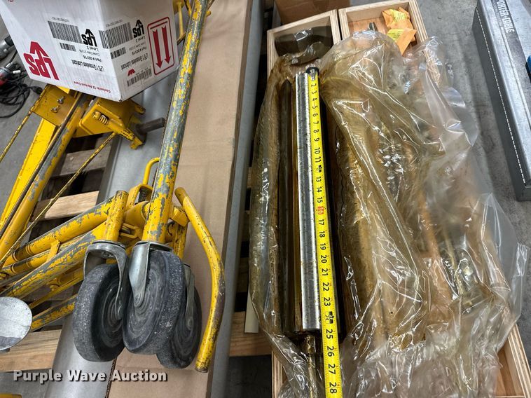 image for item NF9201 Tools