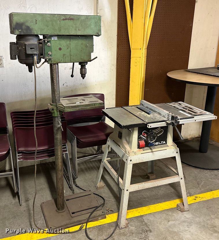 image for item NF9205 Tools