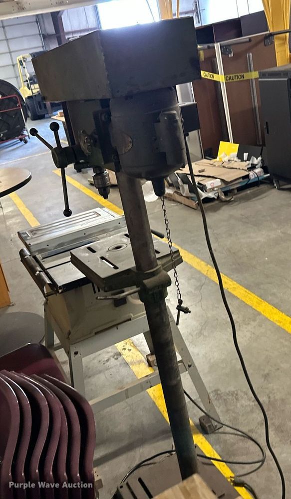 image for item NF9205 Tools