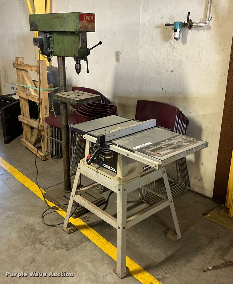 image for item NF9205 Tools