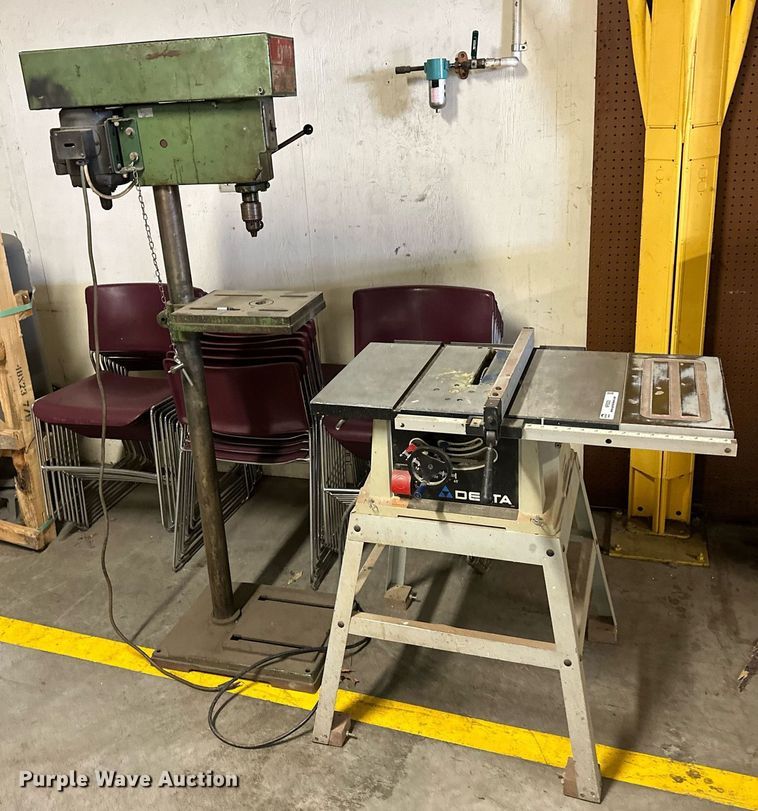 image for item NF9205 Tools