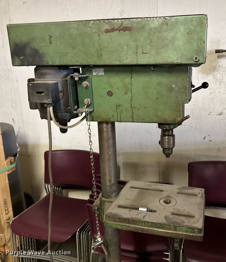 image for item NF9205 Tools