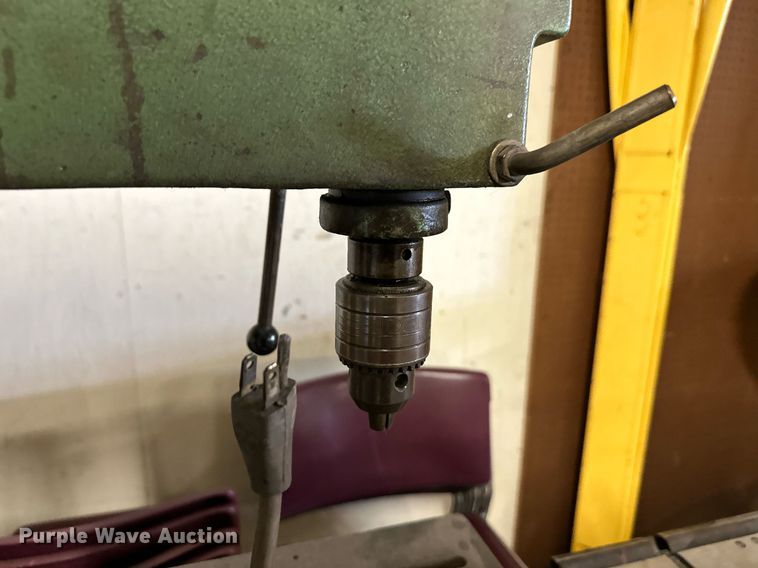 image for item NF9205 Tools