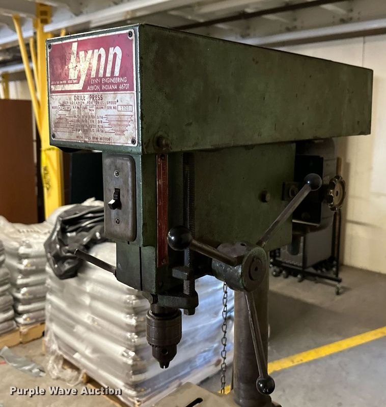 image for item NF9205 Tools