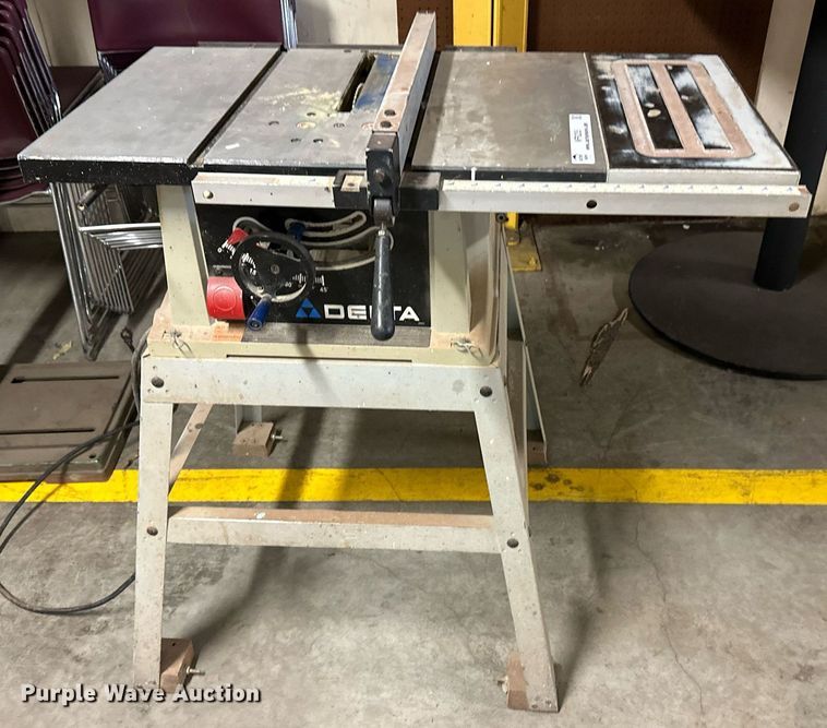 image for item NF9205 Tools