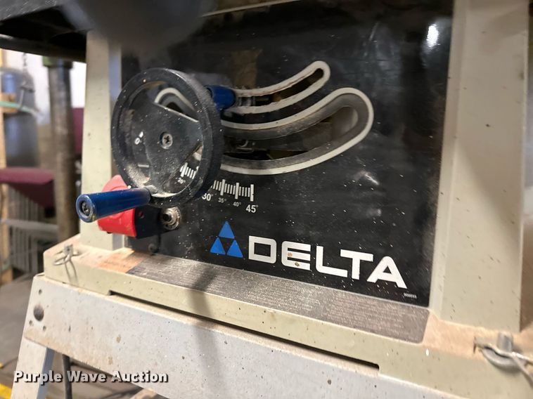 image for item NF9205 Tools