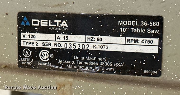 image for item NF9205 Tools