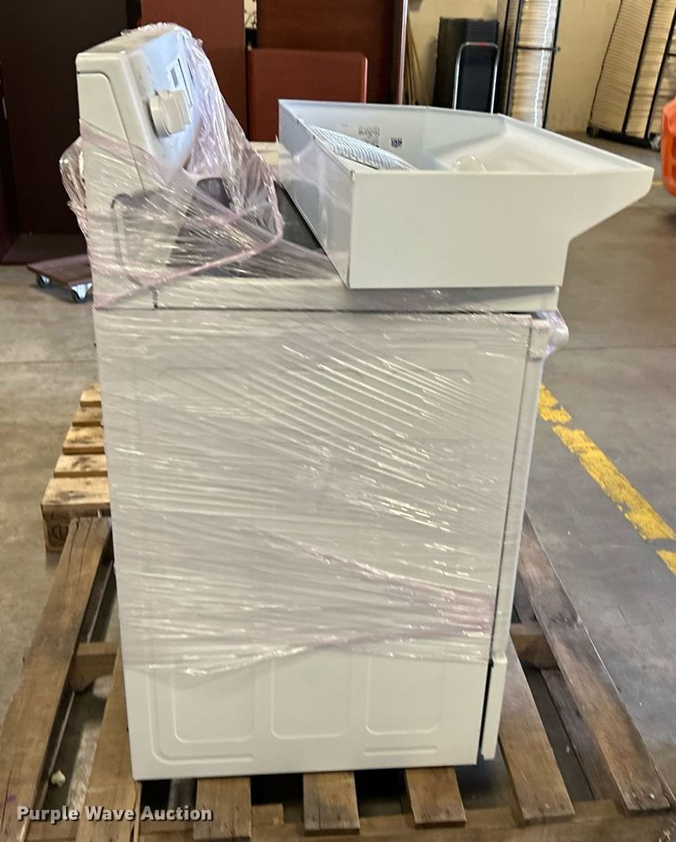 image for item NF9206 Appliances