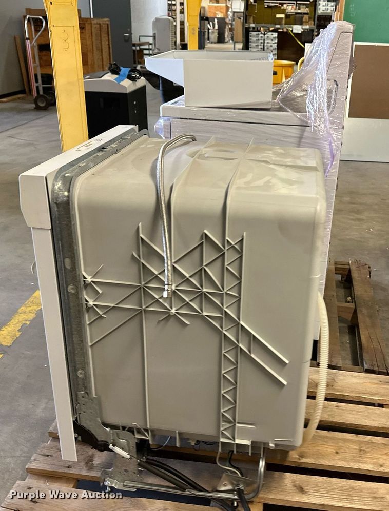 image for item NF9206 Appliances