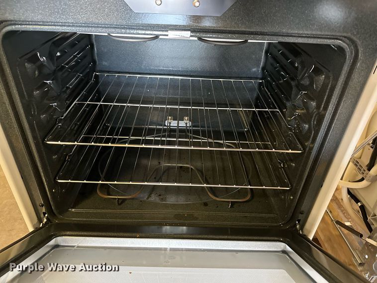 image for item NF9206 Appliances