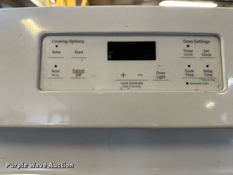 image for item NF9206 Appliances