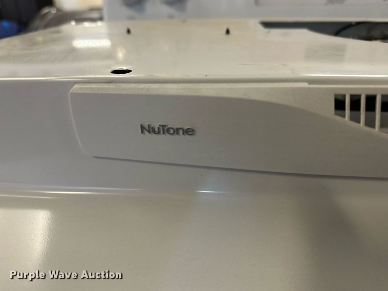 image for item NF9206 Appliances