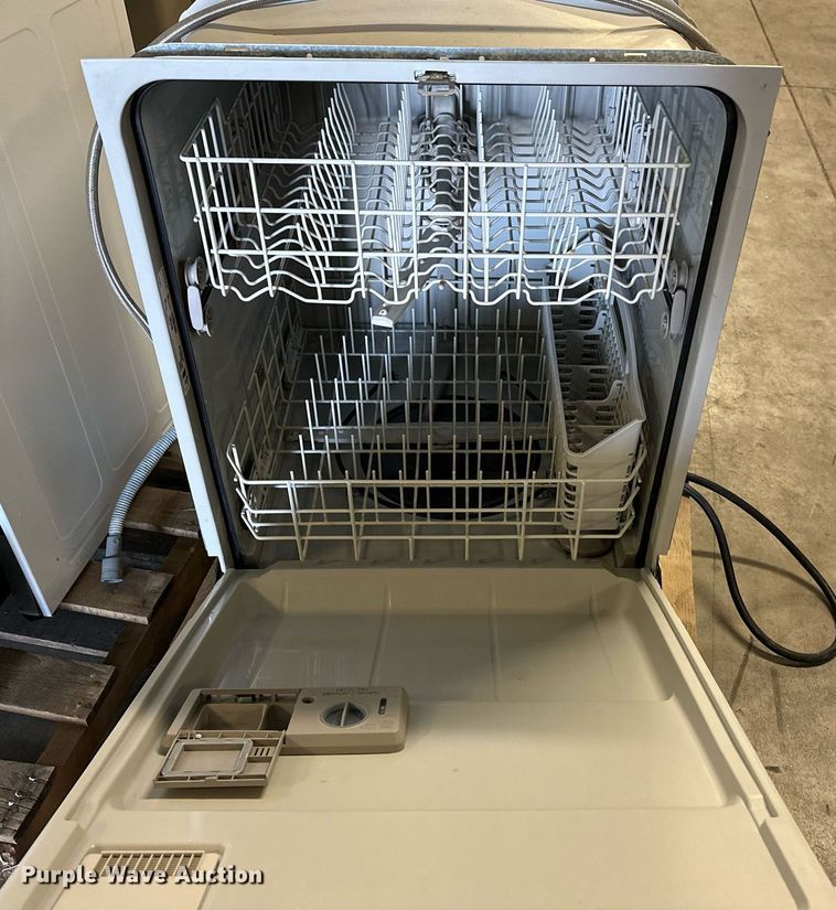 image for item NF9206 Appliances