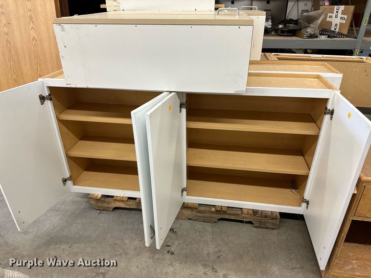 image for item NF9211 Building materials