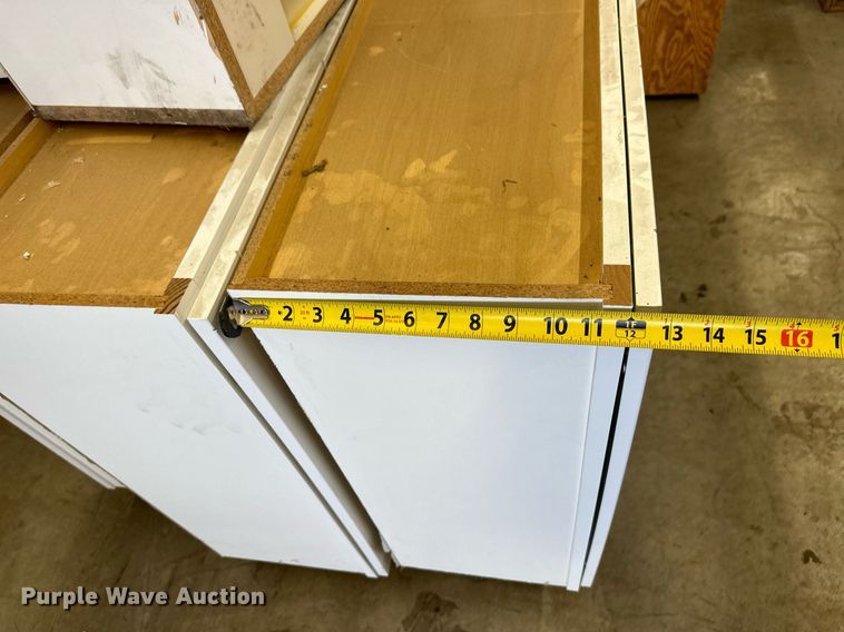 image for item NF9211 Building materials