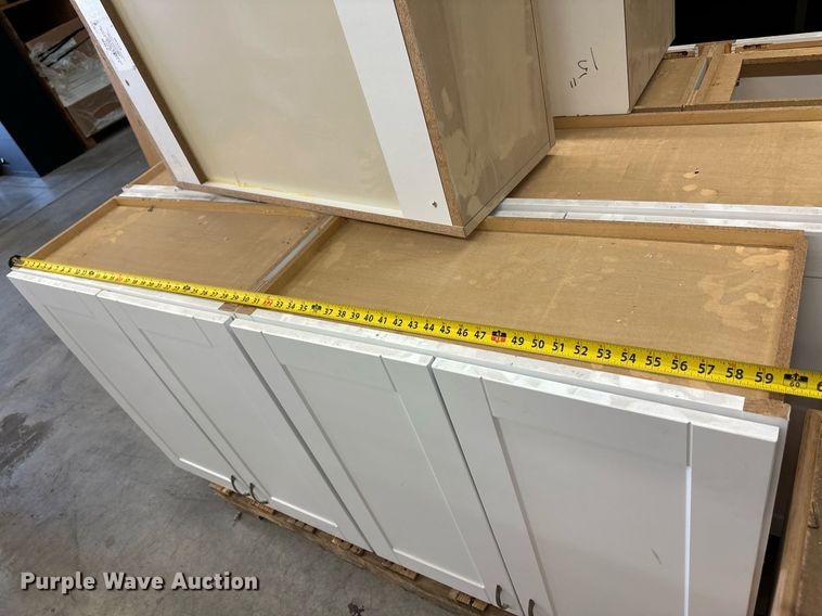 image for item NF9211 Building materials