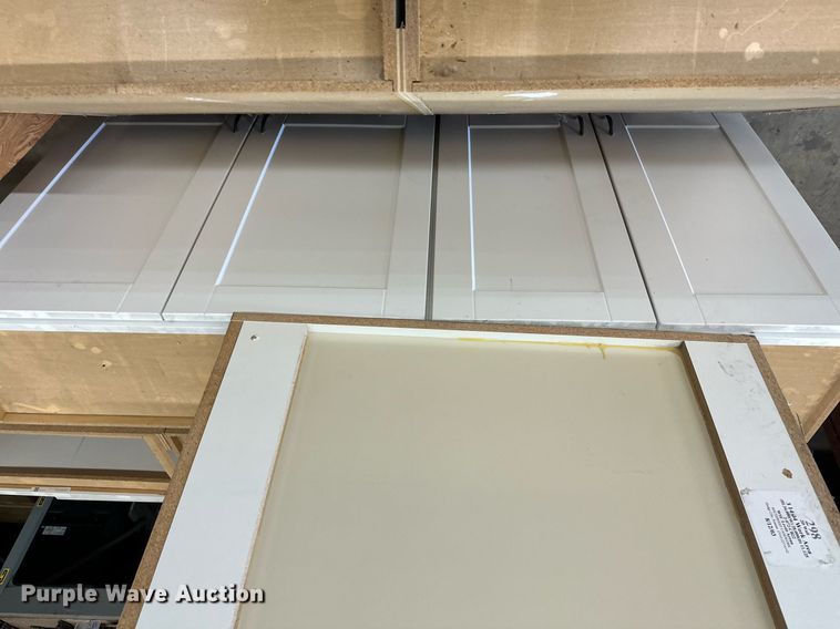 image for item NF9211 Building materials