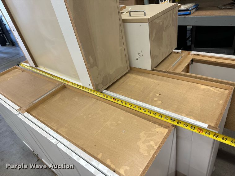 image for item NF9211 Building materials