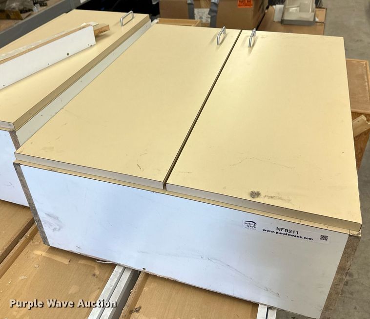 image for item NF9211 Building materials