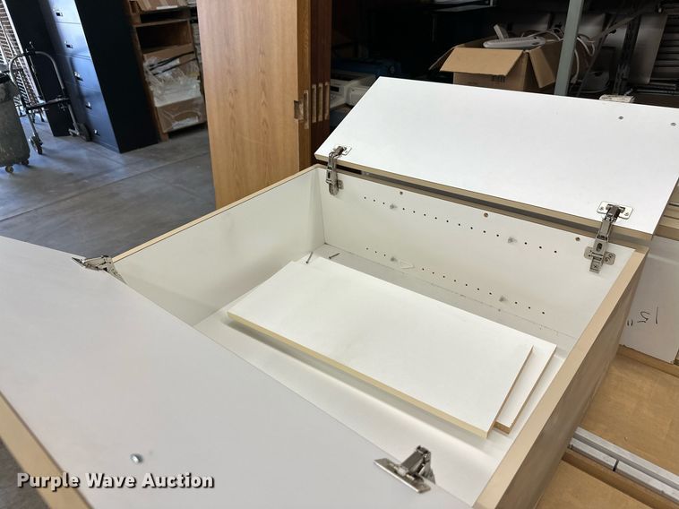 image for item NF9211 Building materials