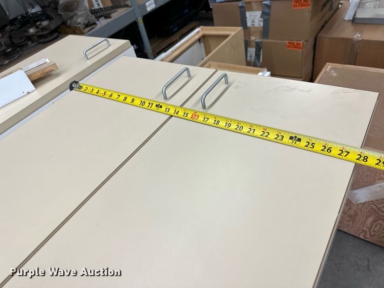 image for item NF9211 Building materials