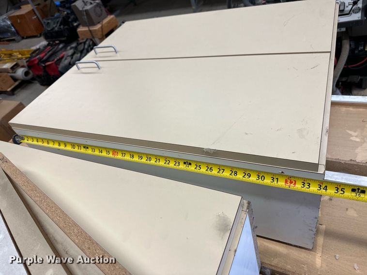 image for item NF9211 Building materials