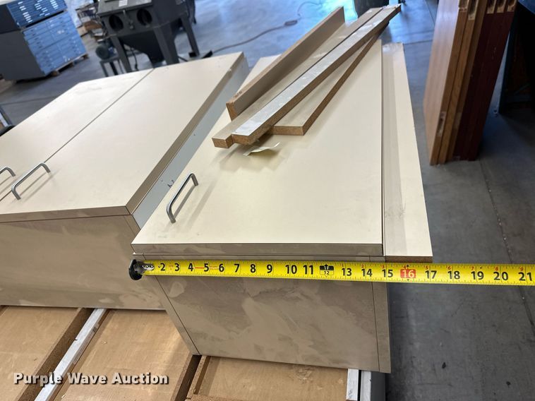 image for item NF9211 Building materials