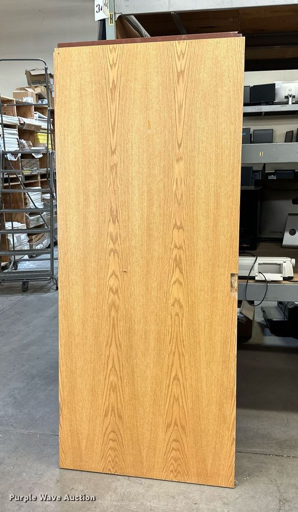 image for item NF9211 Building materials