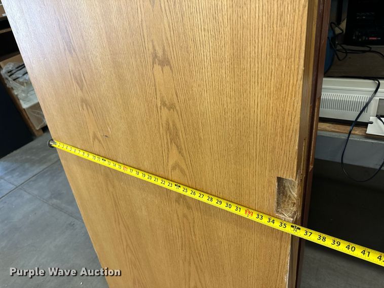 image for item NF9211 Building materials