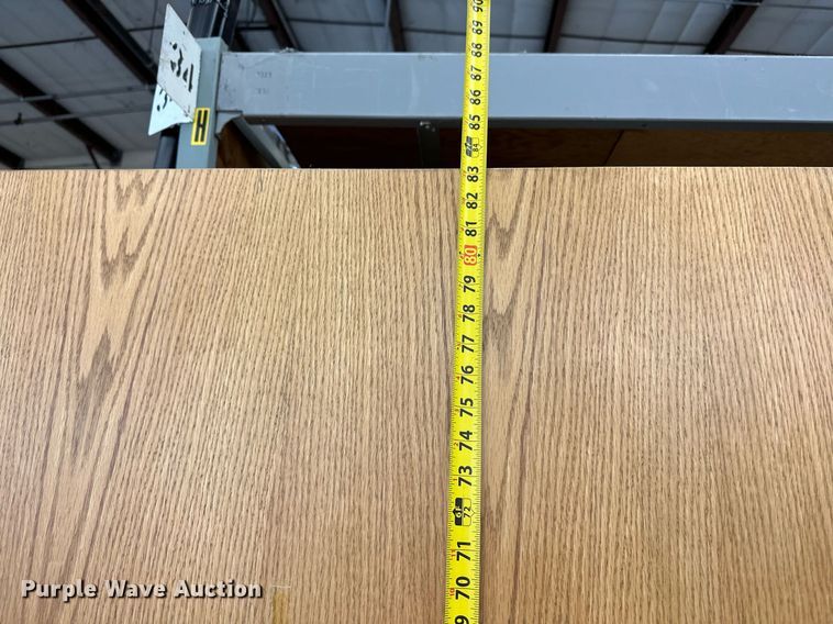 image for item NF9211 Building materials