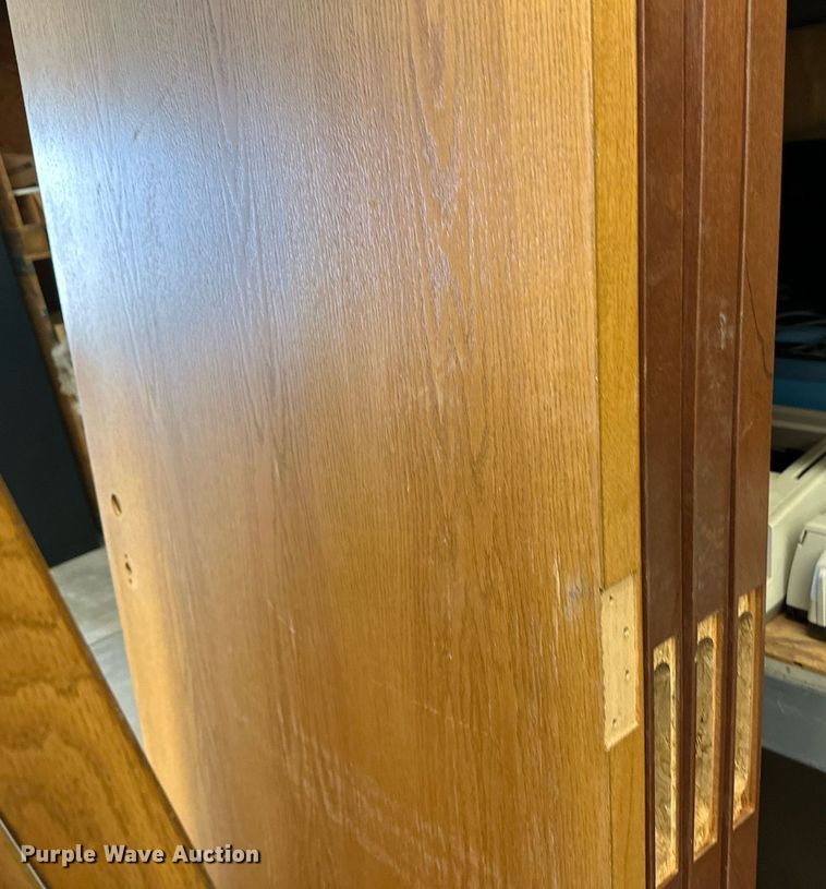 image for item NF9211 Building materials