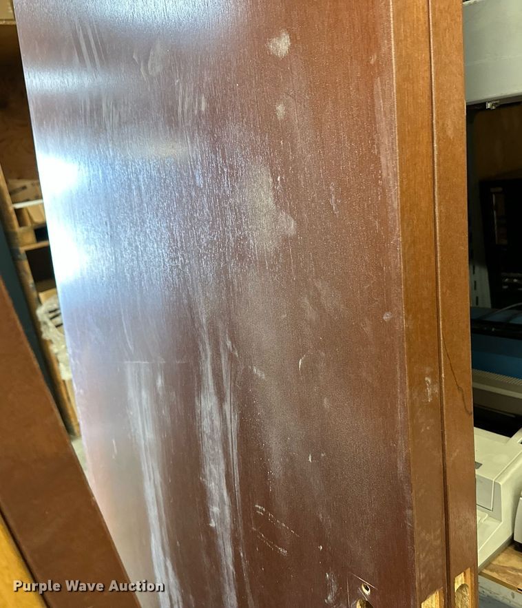 image for item NF9211 Building materials