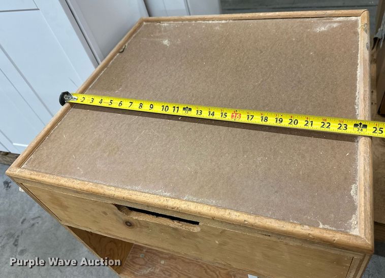 image for item NF9211 Building materials