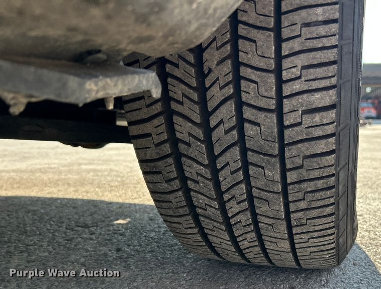 image for item NL9524 2019 Ford Explorer  SUV