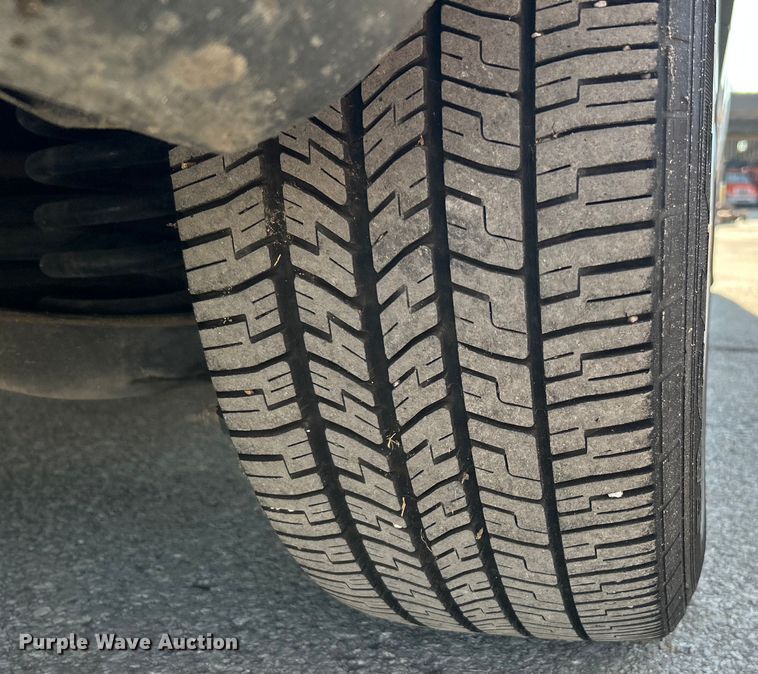 image for item NL9524 2019 Ford Explorer  SUV