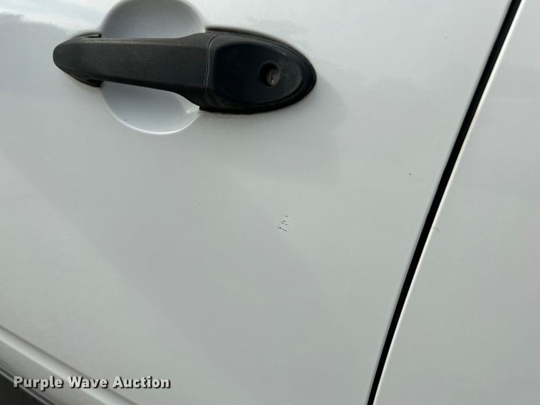 image for item NL9525 2008 Ford Escape  SUV