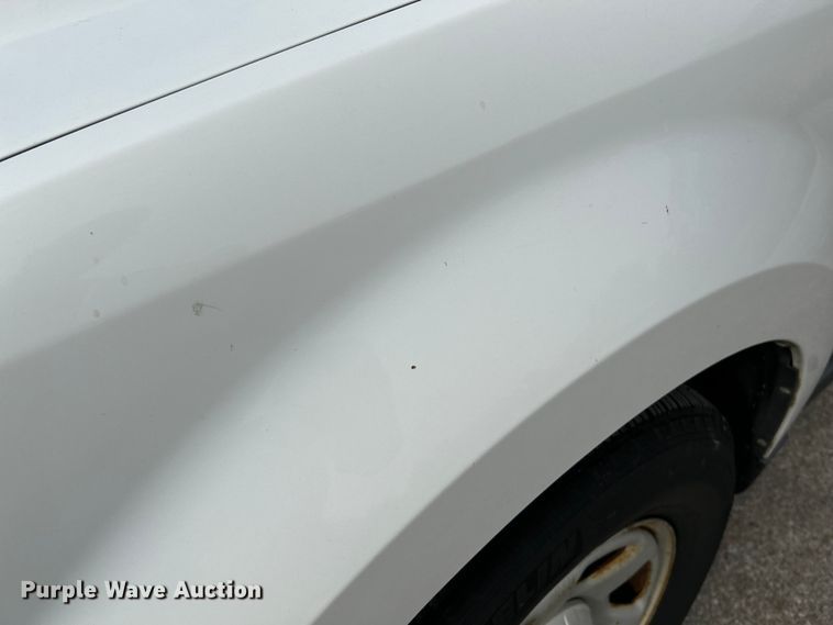 image for item NL9525 2008 Ford Escape  SUV