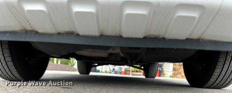 image for item NL9525 2008 Ford Escape  SUV