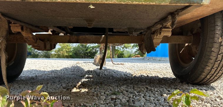 image for item NL9560 Worthington 1866  air compressor