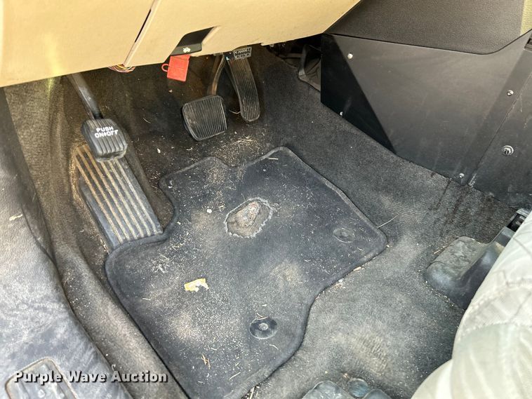 image for item NL9567 2011 Ford Explorer  SUV