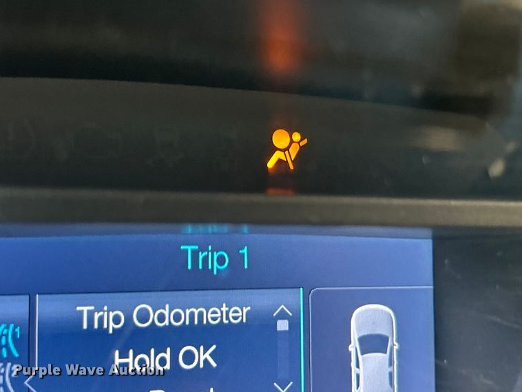 image for item NL9567 2011 Ford Explorer  SUV