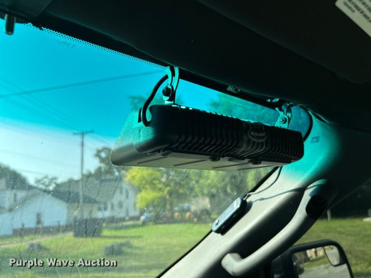 image for item NL9567 2011 Ford Explorer  SUV