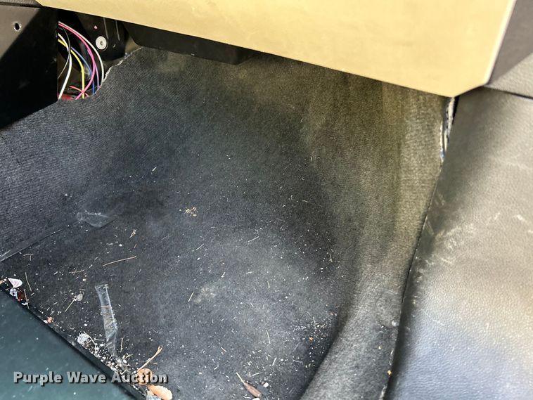 image for item NL9567 2011 Ford Explorer  SUV