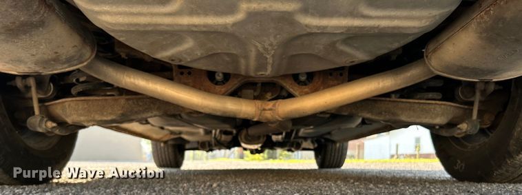 image for item NL9567 2011 Ford Explorer  SUV