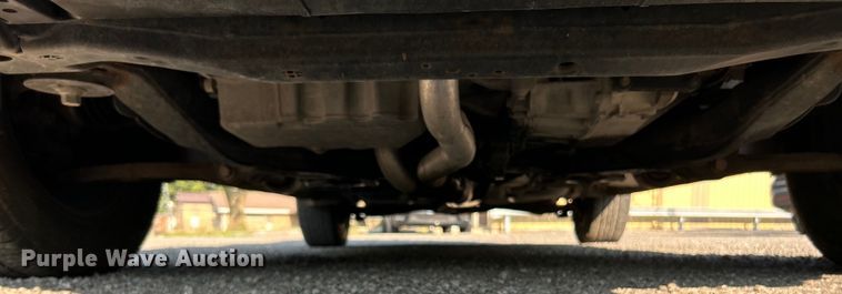 image for item NL9567 2011 Ford Explorer  SUV