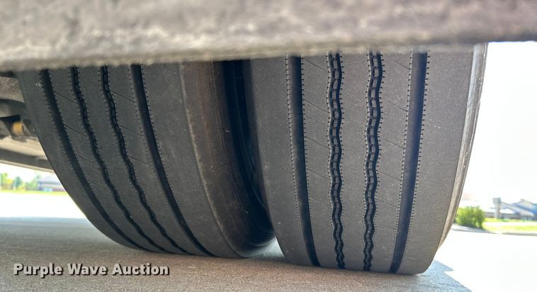 image for item NL9569 2014 Chevrolet Express 4500  ambulance