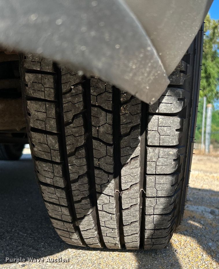 image for item NL9582 2005 Chevrolet Silverado 1500  pickup truck